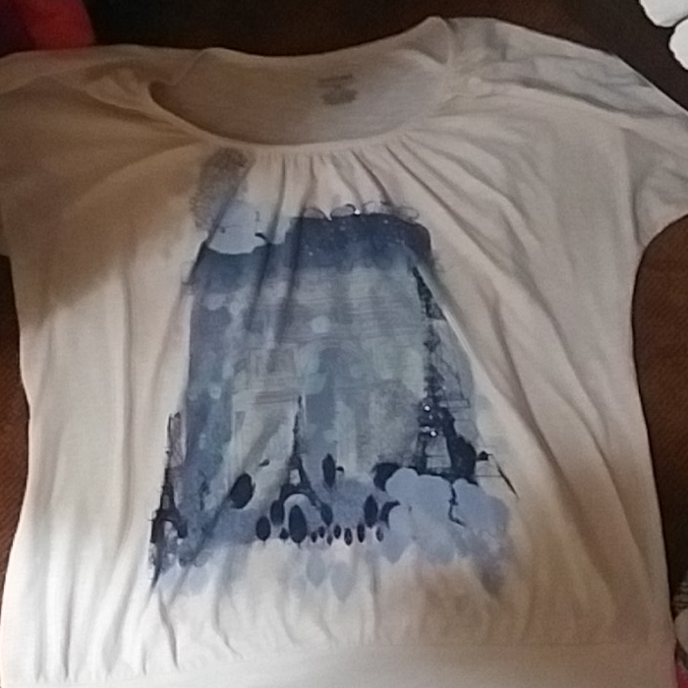 Shirt